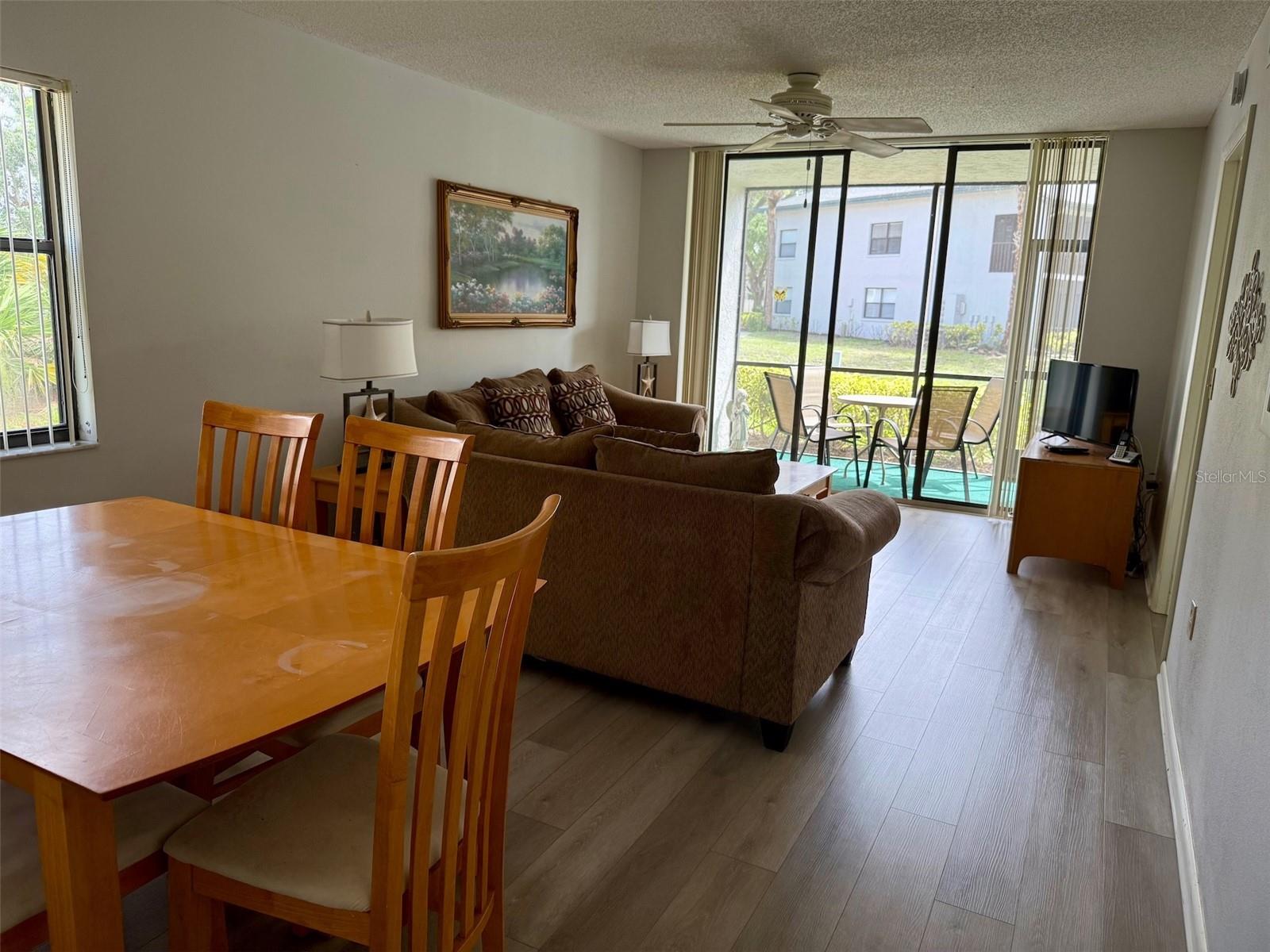 SHOREWALK BATH & TENNIS CLUB 11 - Residential