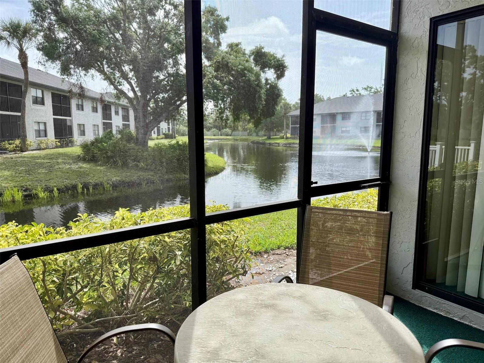 SHOREWALK BATH & TENNIS CLUB 11 - Residential