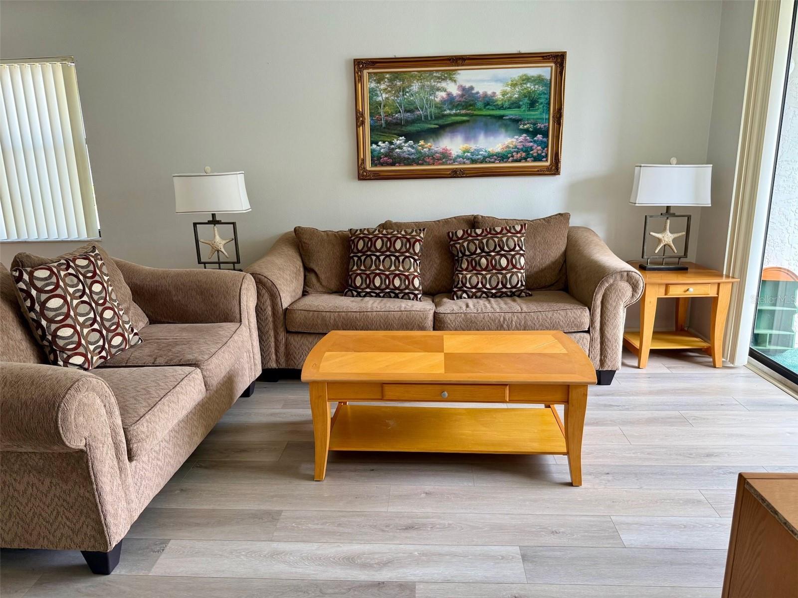 SHOREWALK BATH & TENNIS CLUB 11 - Residential