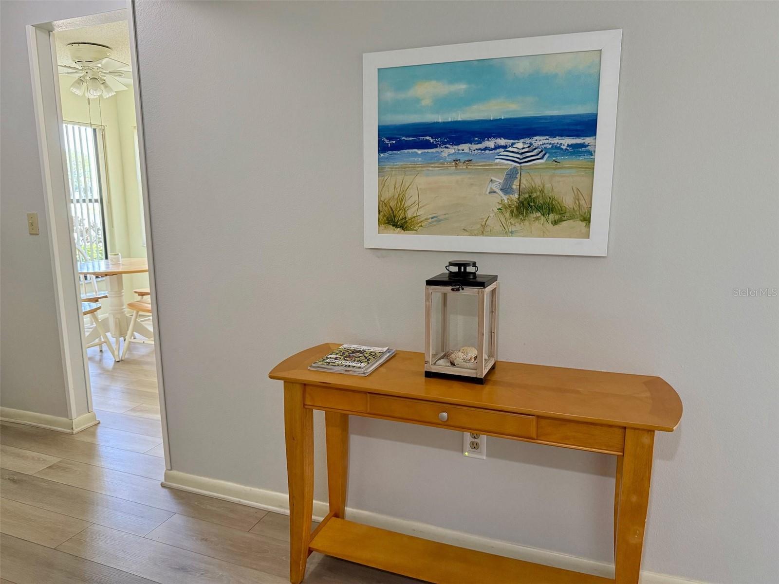 SHOREWALK BATH & TENNIS CLUB 11 - Residential