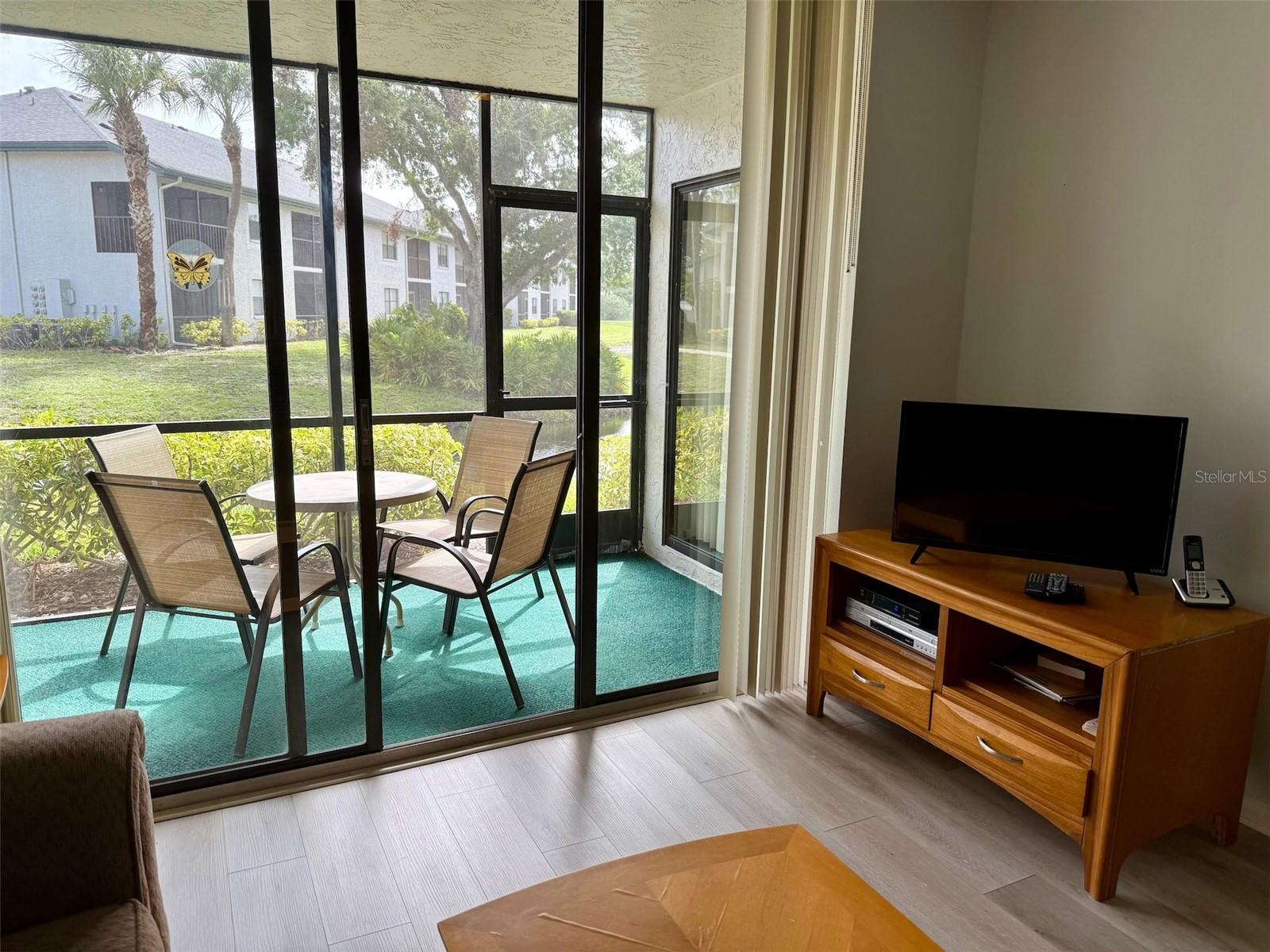 SHOREWALK BATH & TENNIS CLUB 11 - Residential