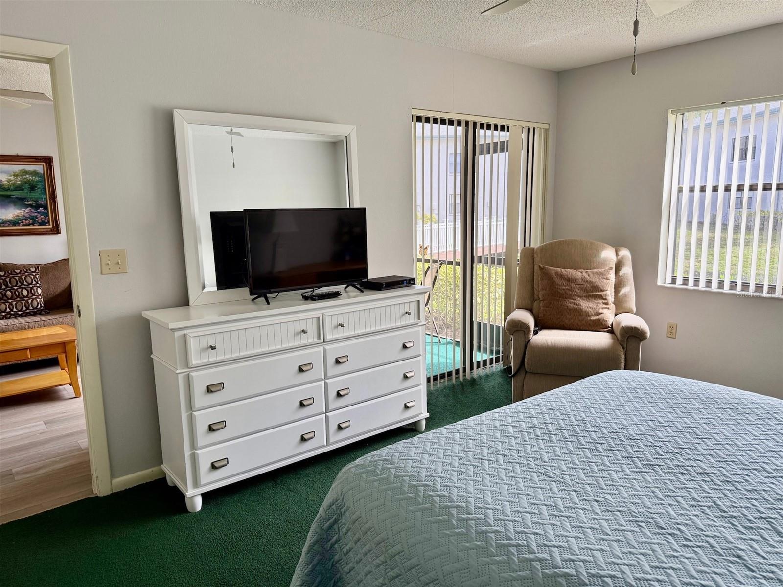 SHOREWALK BATH & TENNIS CLUB 11 - Residential