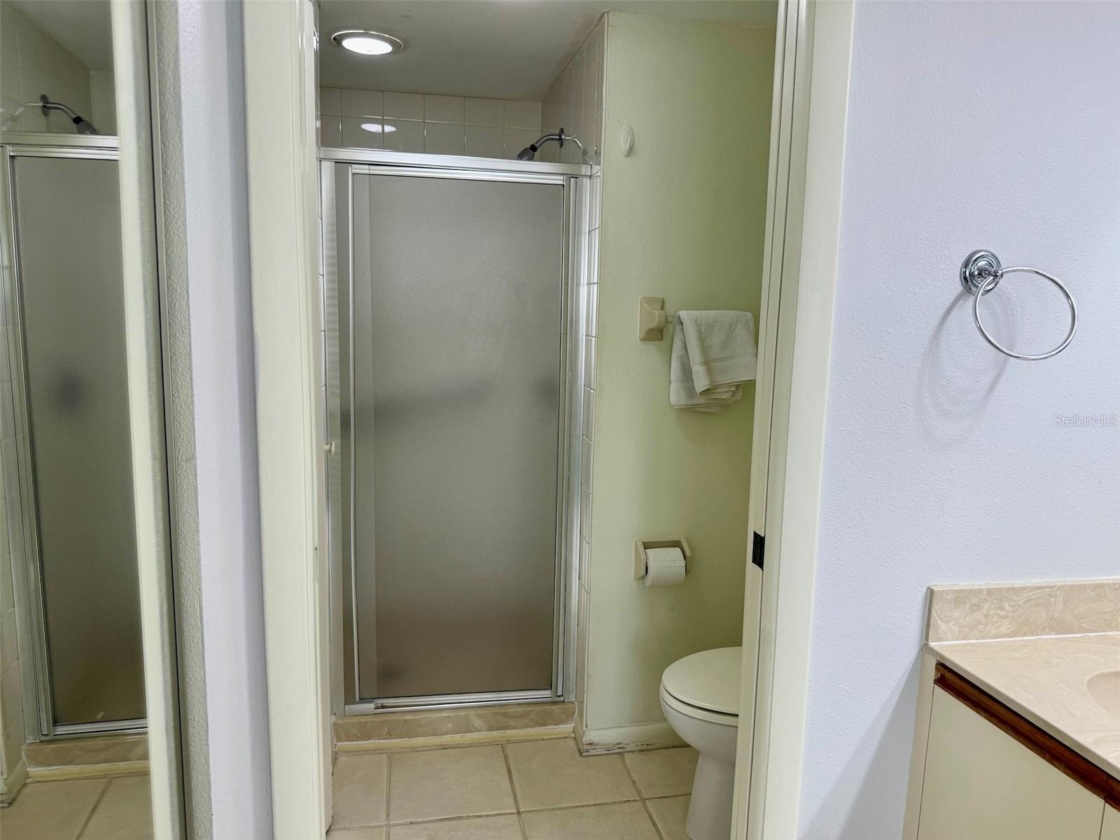 SHOREWALK BATH & TENNIS CLUB 11 - Residential