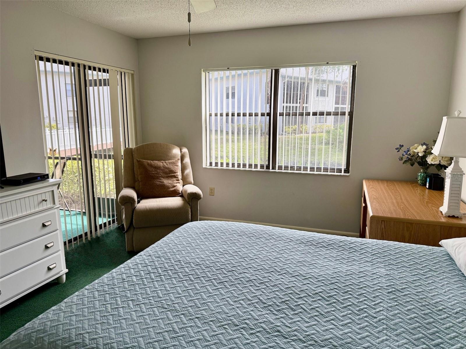 SHOREWALK BATH & TENNIS CLUB 11 - Residential