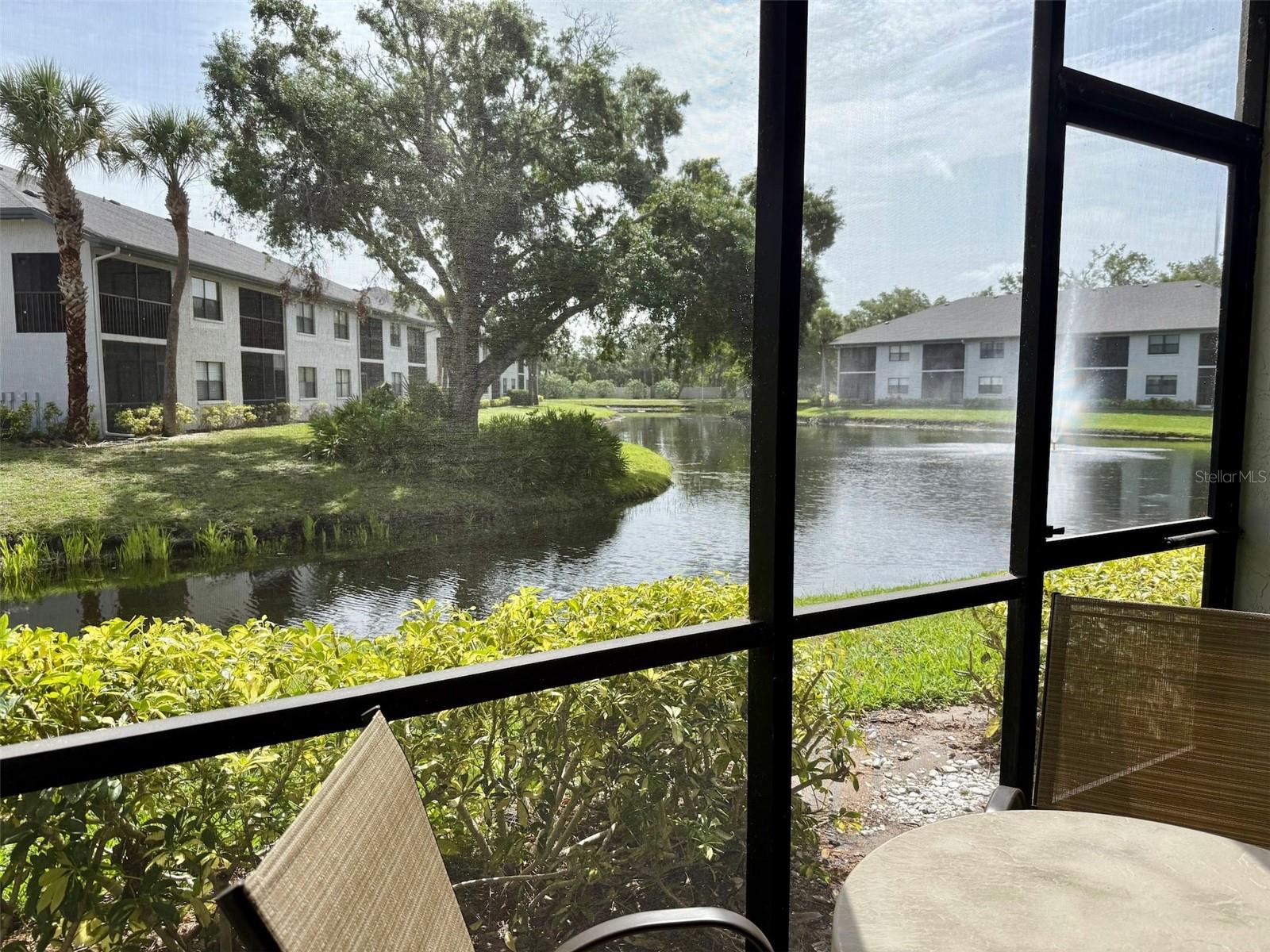 SHOREWALK BATH & TENNIS CLUB 11 - Residential