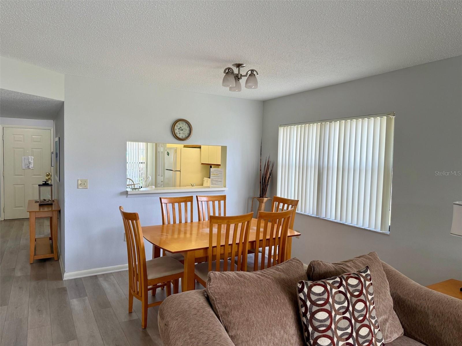 SHOREWALK BATH & TENNIS CLUB 11 - Residential