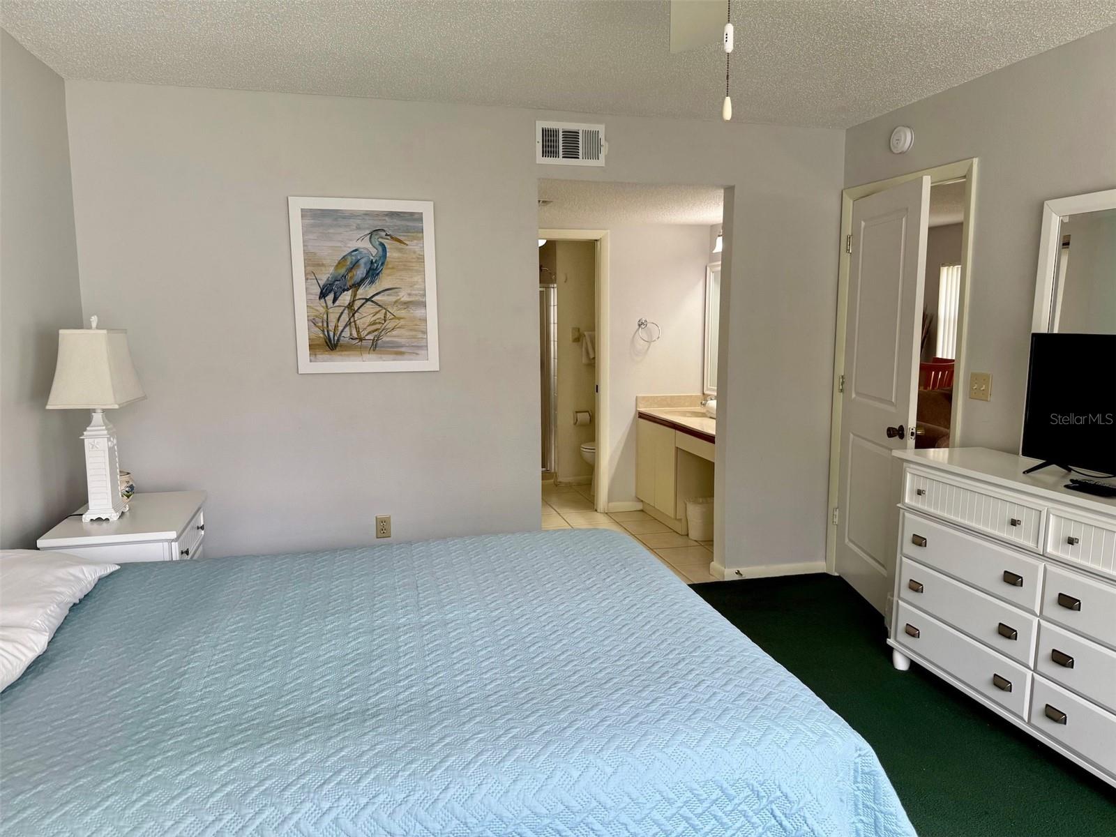 SHOREWALK BATH & TENNIS CLUB 11 - Residential