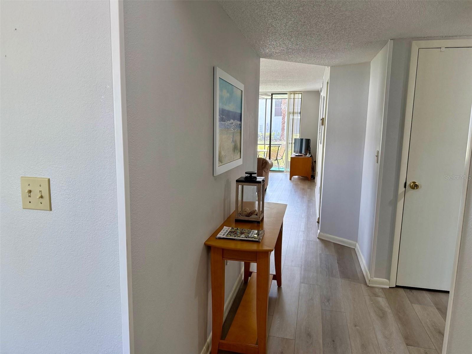 SHOREWALK BATH & TENNIS CLUB 11 - Residential