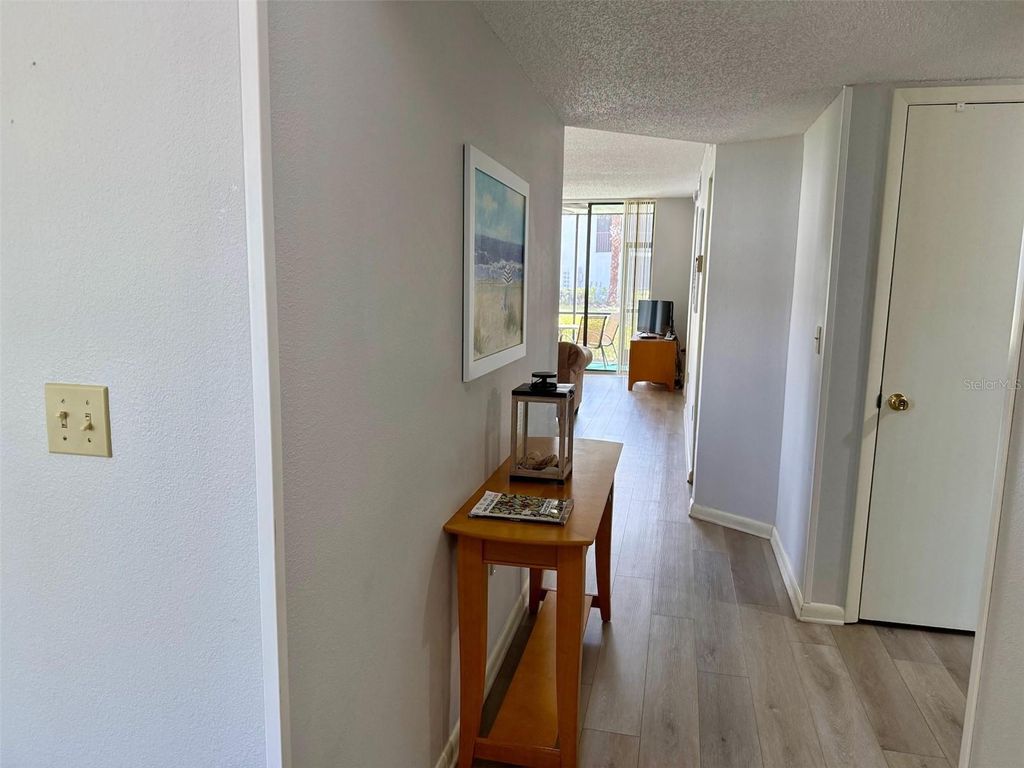 Photo of 4420 46th Avenue W #101, Bradenton, FL 34210 (MLS # A4664406)