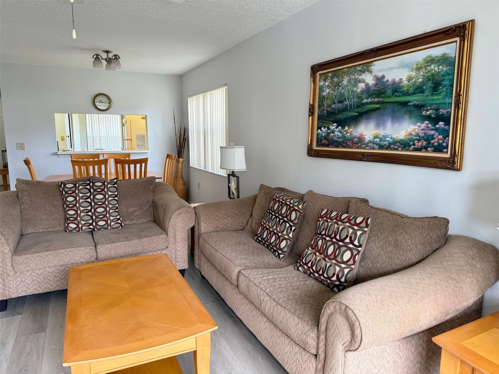 SHOREWALK BATH & TENNIS CLUB 11 - Residential