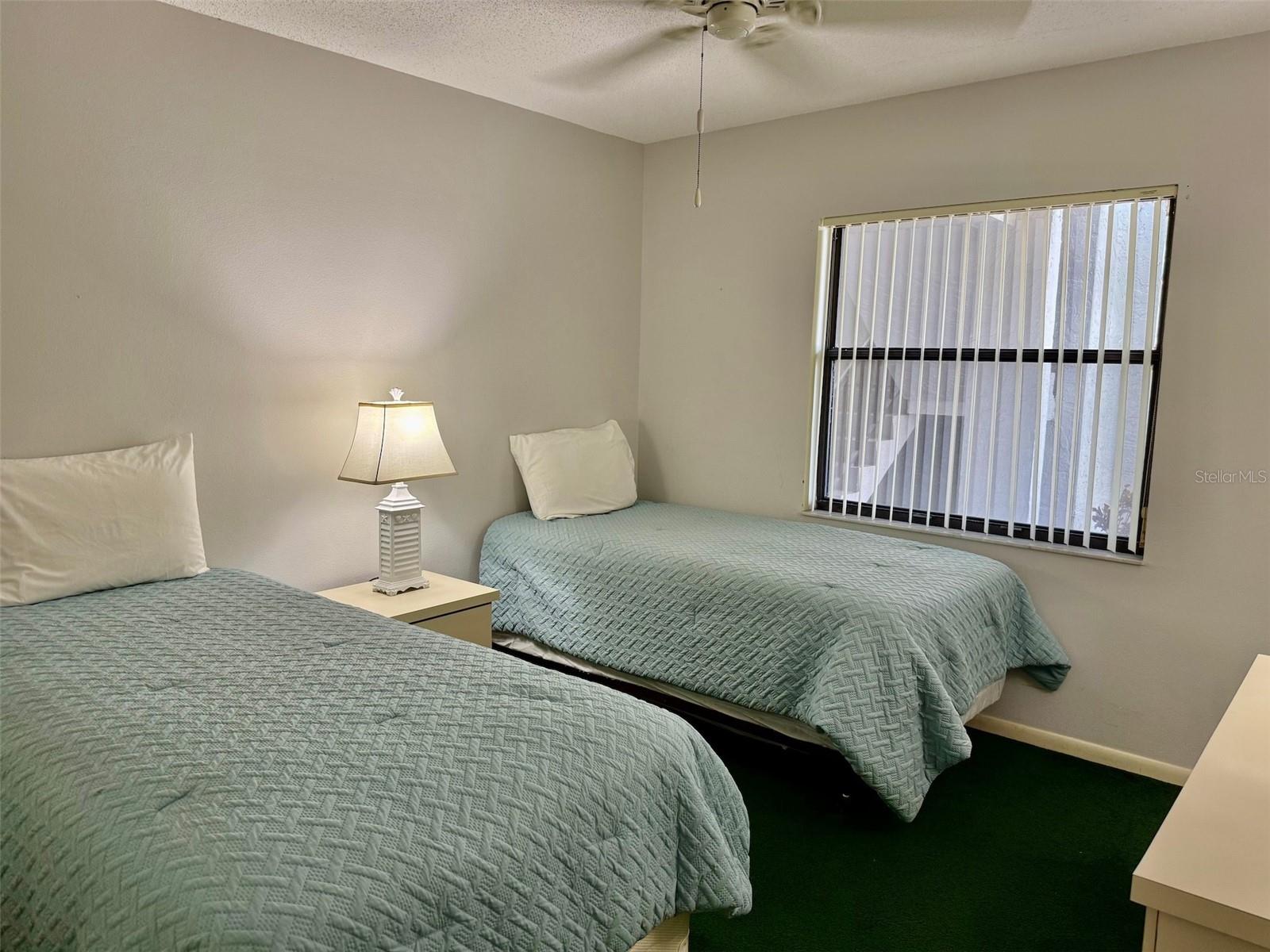 SHOREWALK BATH & TENNIS CLUB 11 - Residential