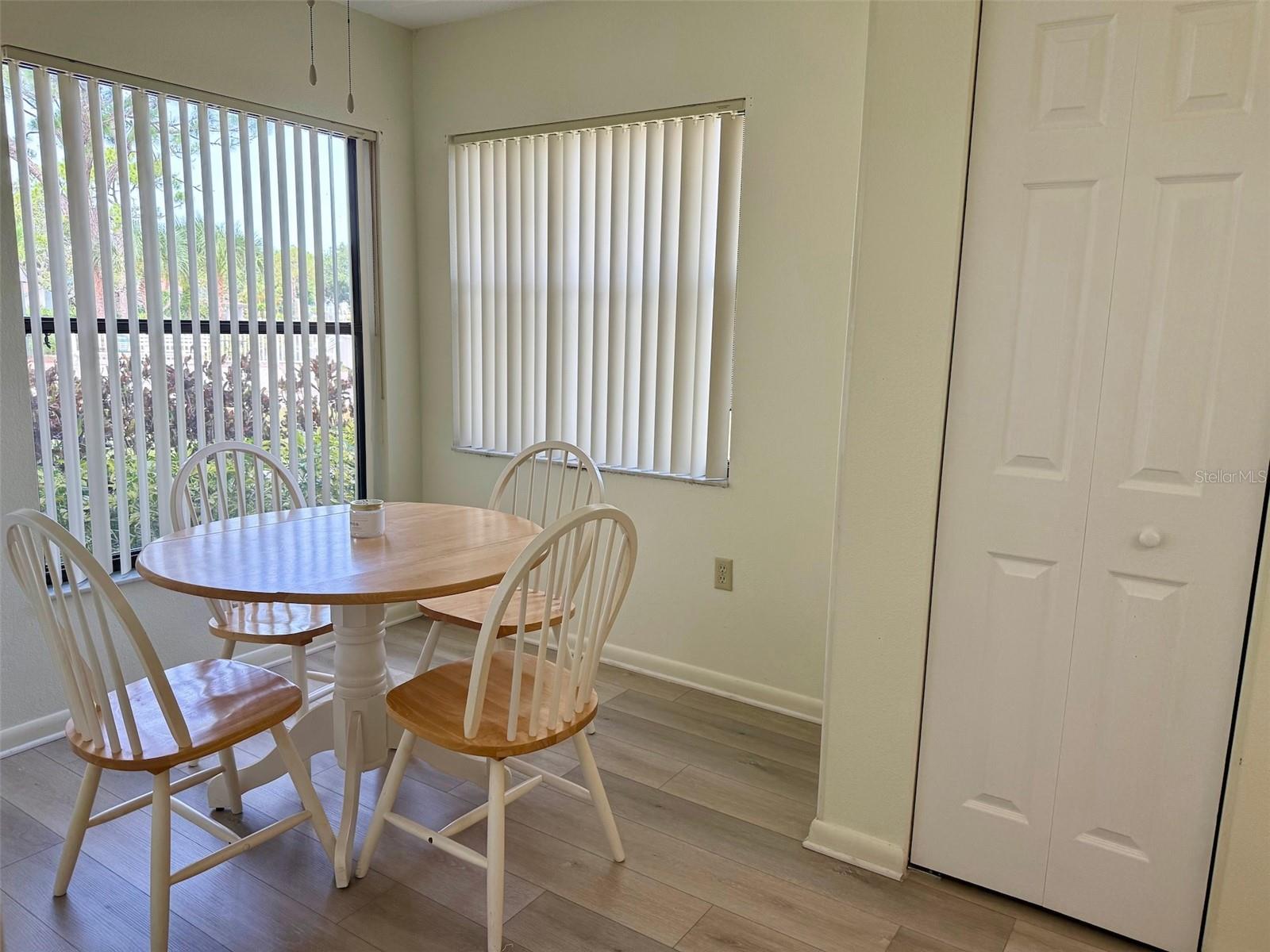 SHOREWALK BATH & TENNIS CLUB 11 - Residential