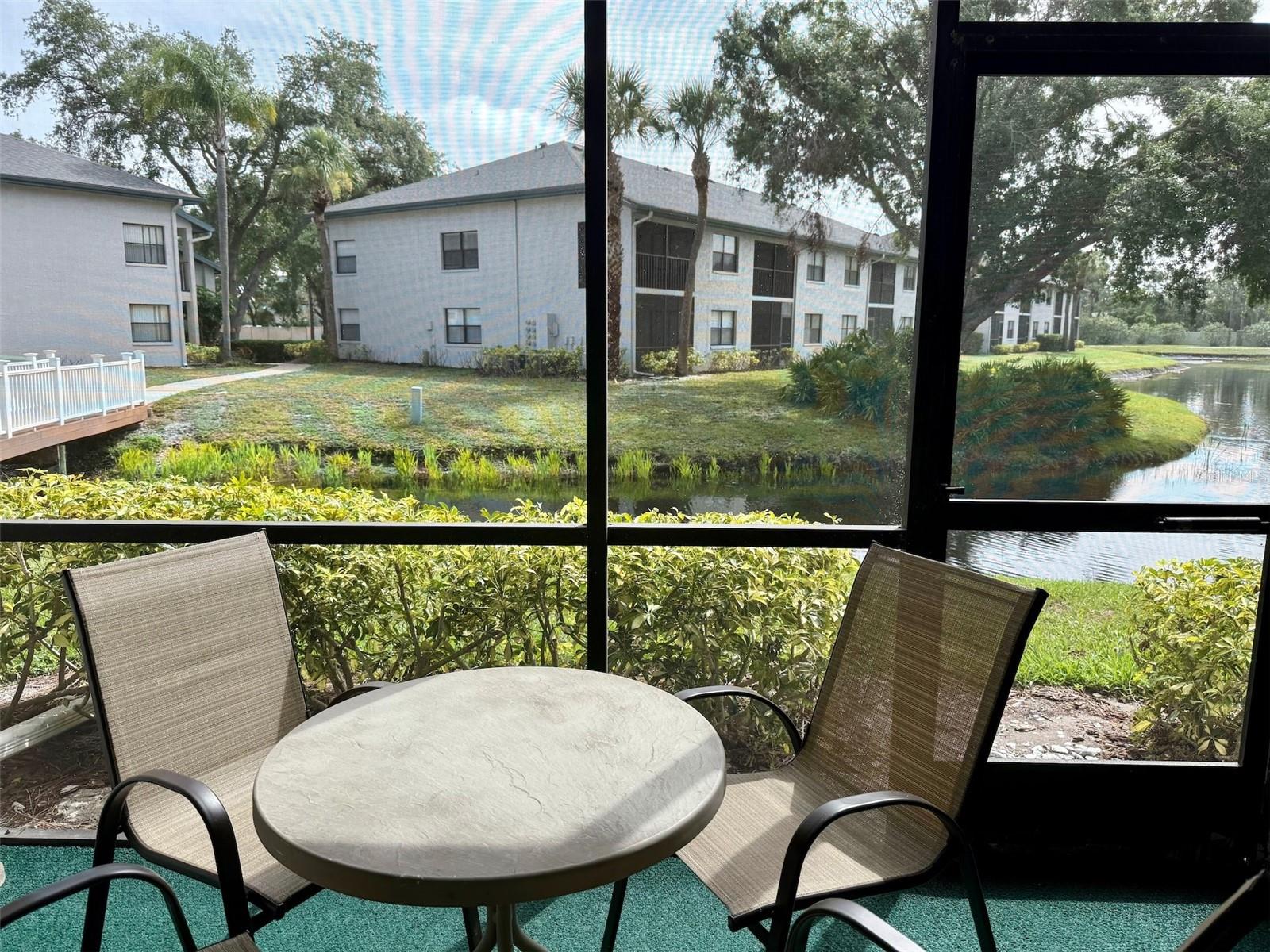 SHOREWALK BATH & TENNIS CLUB 11 - Residential