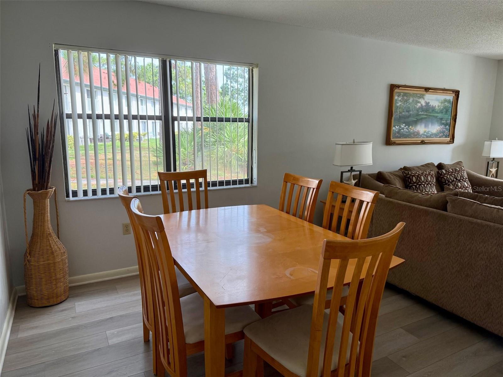 SHOREWALK BATH & TENNIS CLUB 11 - Residential