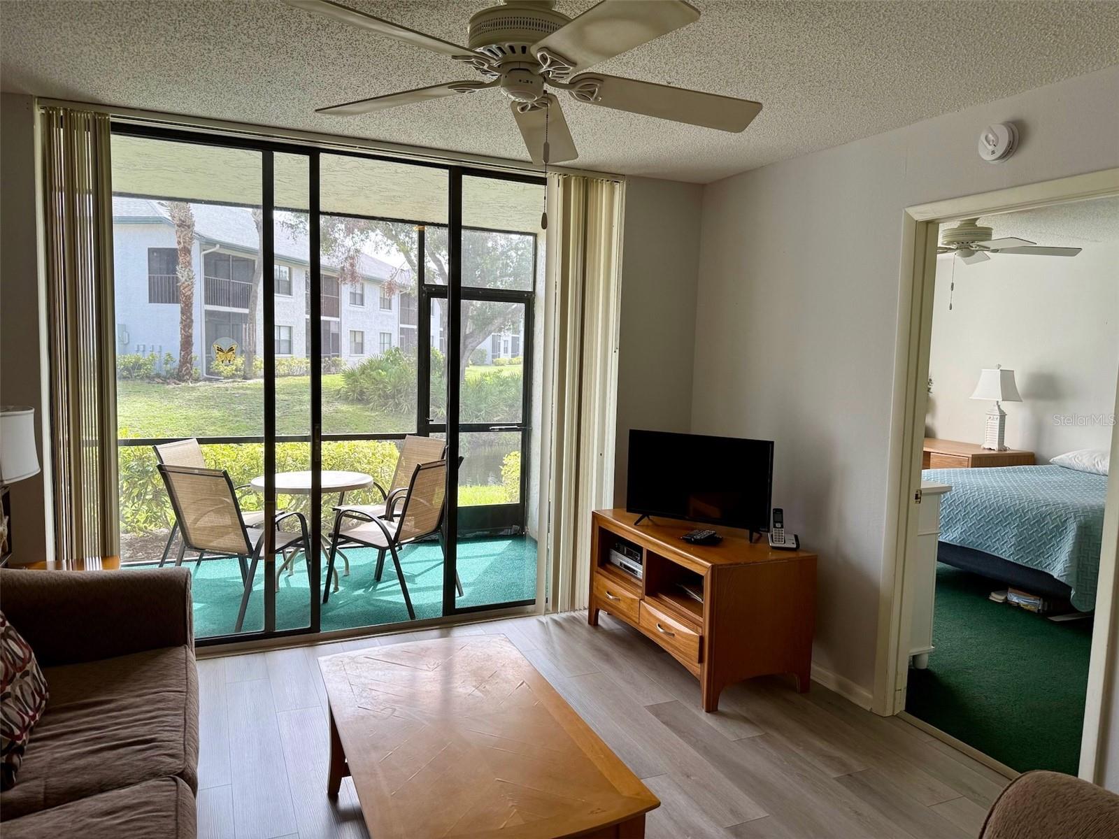 SHOREWALK BATH & TENNIS CLUB 11 - Residential