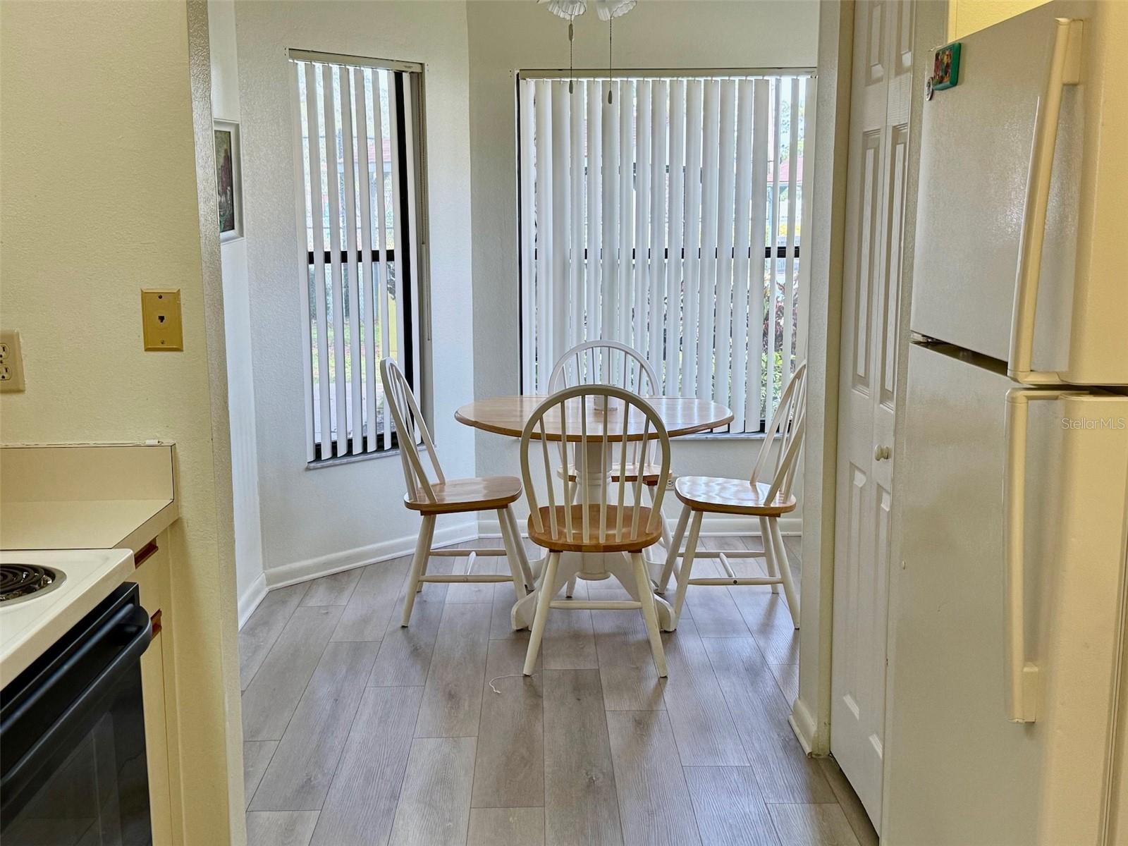 SHOREWALK BATH & TENNIS CLUB 11 - Residential