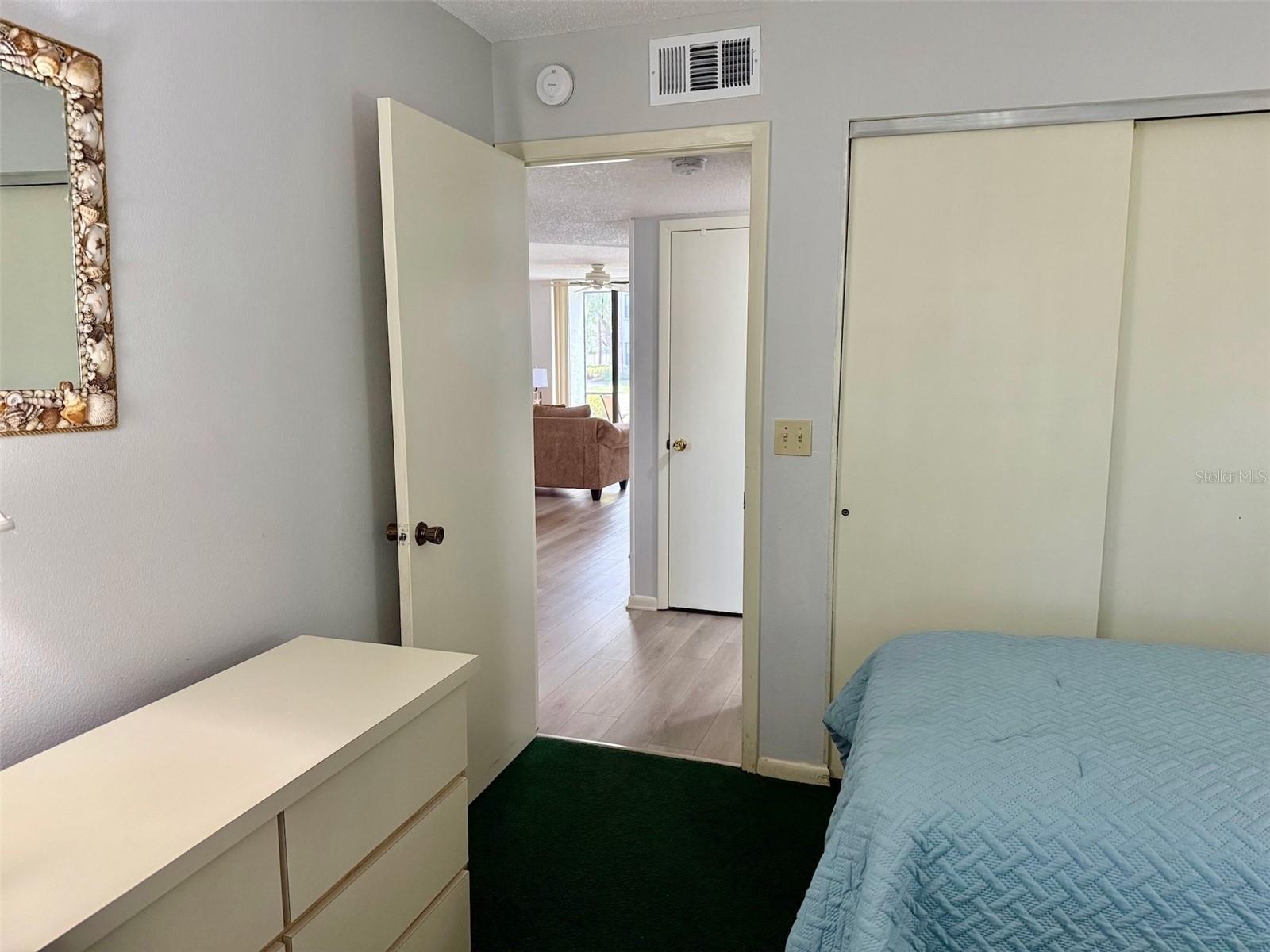 SHOREWALK BATH & TENNIS CLUB 11 - Residential