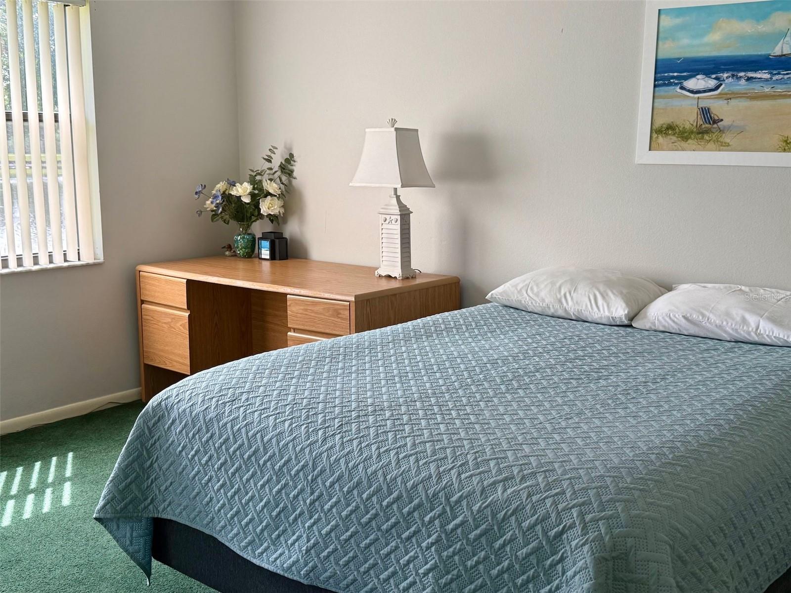 SHOREWALK BATH & TENNIS CLUB 11 - Residential