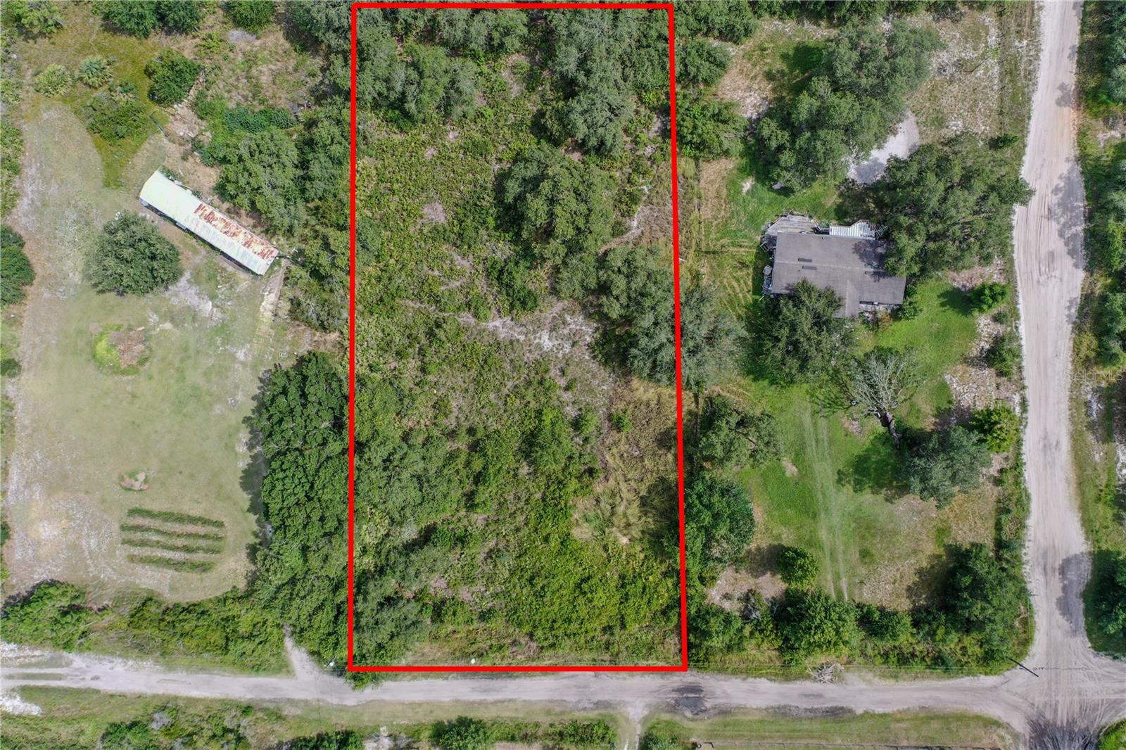 Discover the endless possibilities with this 1.16-acre vacant lot nestled in the heart of Lake Wales, offering access to Lake Lizzie—a dream for outdoor enthusiasts and those seeking a serene lifestyle. Enjoy the freedom of no HOA, allowing you to build your dream home or place a mobile home, with livestock welcomed for hobby farming or companionship. Centrally located with easy access to US 98, US 60, and US 27, this property ensures convenience. Imagine waking up to the sounds of nature, with ample space for gardens and outdoor activities, all while being part of the vibrant Lake Wales community. Don’t miss out on this rare gem—contact us today to explore the potential of this beautiful piece of land and start envisioning the life you’ve always wanted!