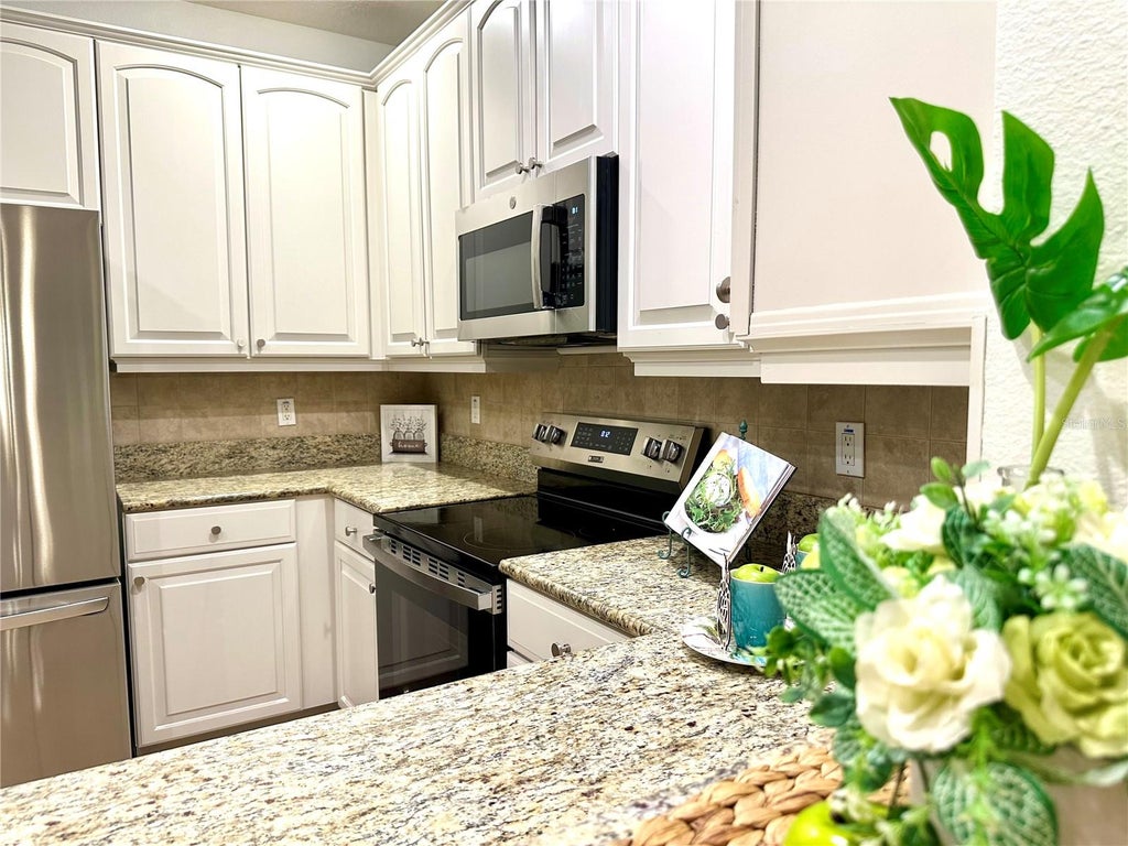 Photo of 115 Riverview Bend S #2133, Palm Coast, FL 32137 (MLS # FC321535)