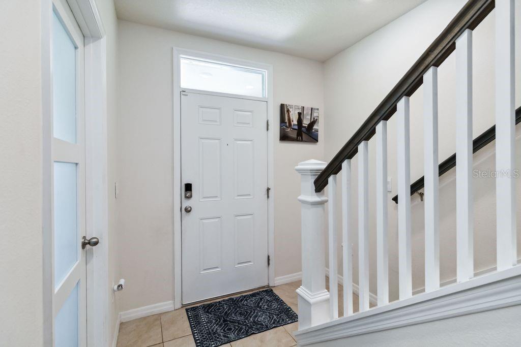 2833 ETHAN HAMMOCK ROAD
