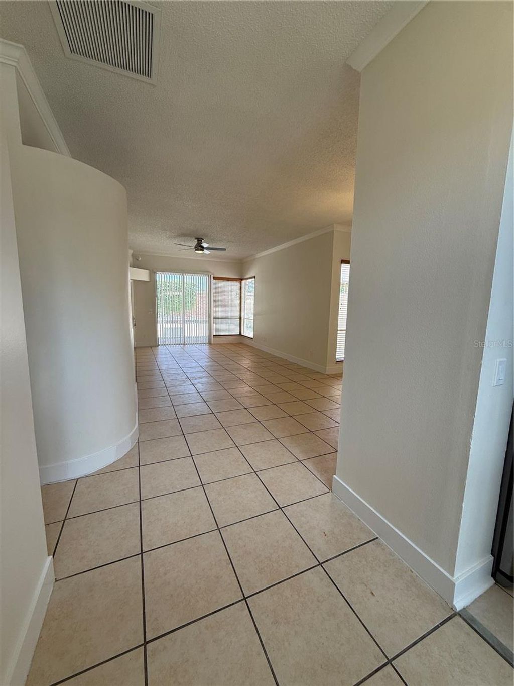 Photo of 14457 Mandolin Drive, Orlando, FL 32837 (MLS # O6408640)