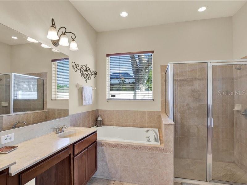 TRADITIONS AT WOODMONT - Residential