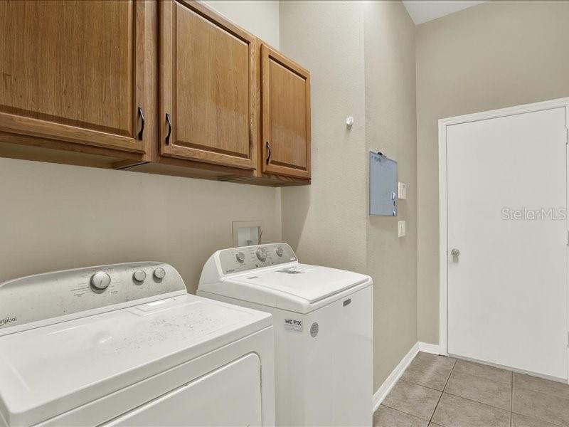 TRADITIONS AT WOODMONT - Residential