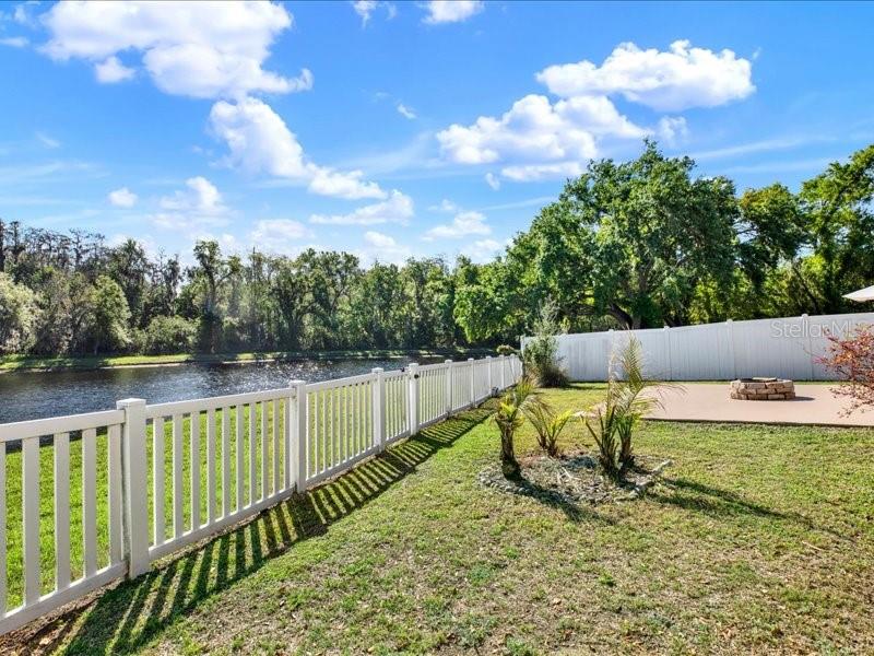 TRADITIONS AT WOODMONT - Residential