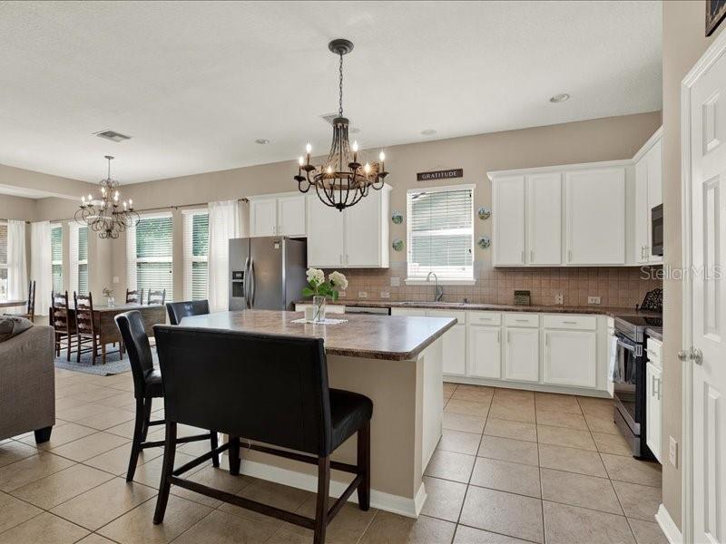 TRADITIONS AT WOODMONT - Residential