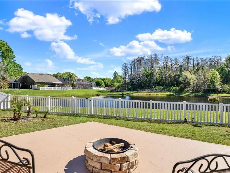 TRADITIONS AT WOODMONT - Residential