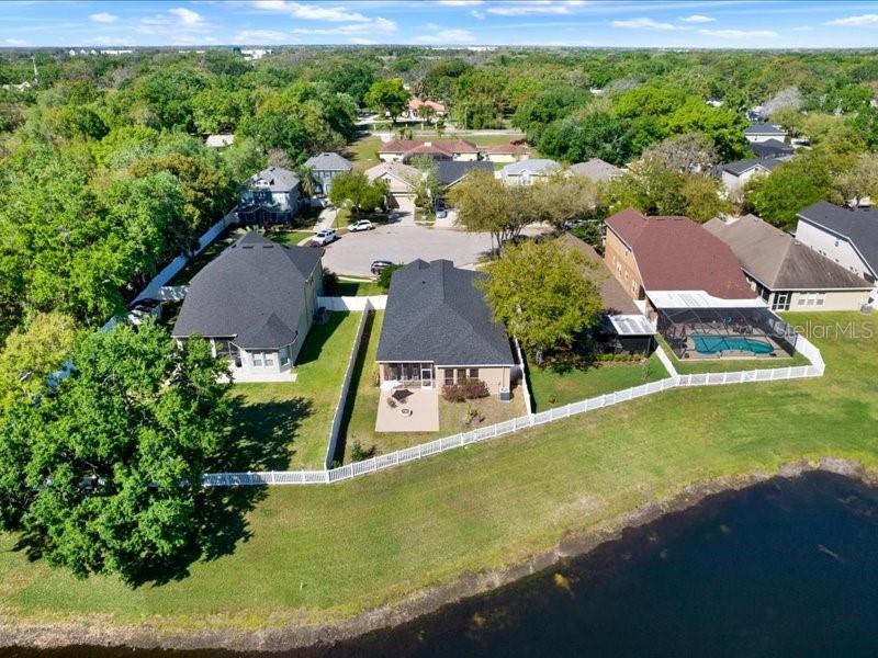 TRADITIONS AT WOODMONT - Residential