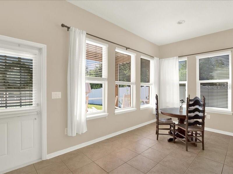 TRADITIONS AT WOODMONT - Residential