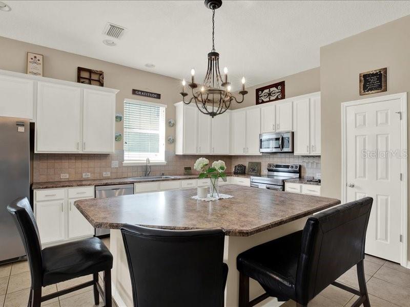 TRADITIONS AT WOODMONT - Residential