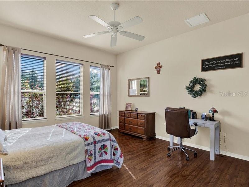 TRADITIONS AT WOODMONT - Residential