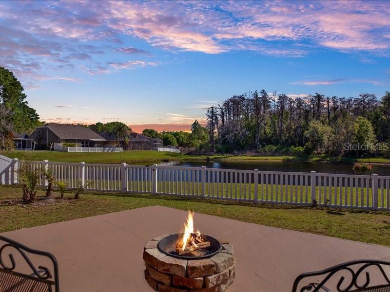 TRADITIONS AT WOODMONT - Residential