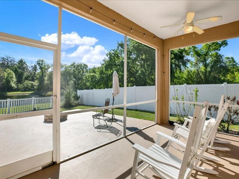 TRADITIONS AT WOODMONT - Residential