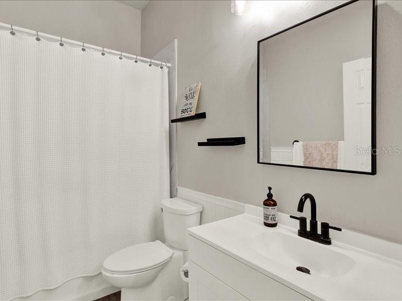 TRADITIONS AT WOODMONT - Residential