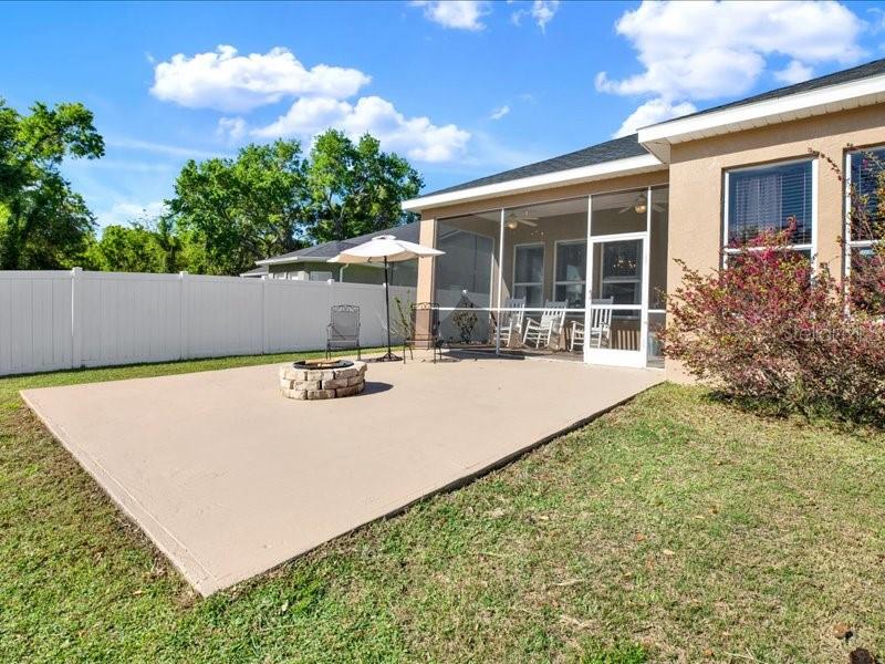 TRADITIONS AT WOODMONT - Residential