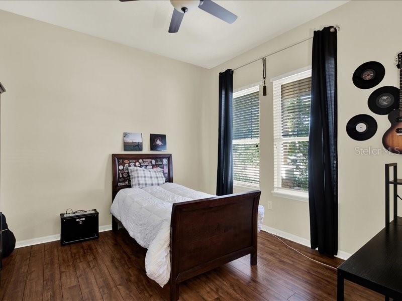 TRADITIONS AT WOODMONT - Residential