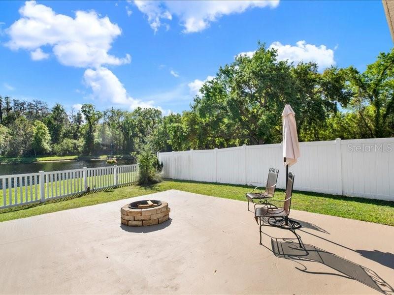 TRADITIONS AT WOODMONT - Residential