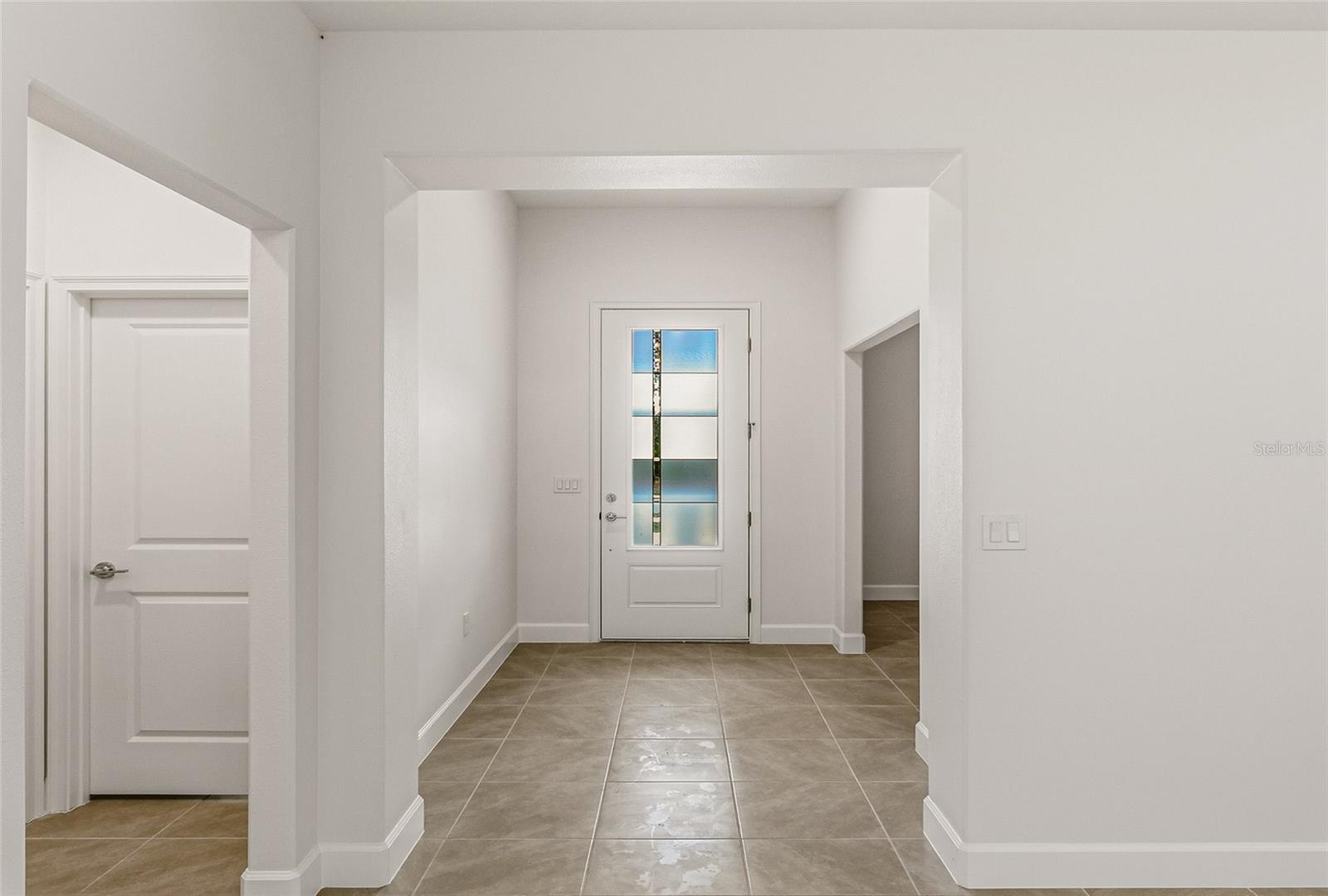 PORT MALABAR UNIT 18 - Residential