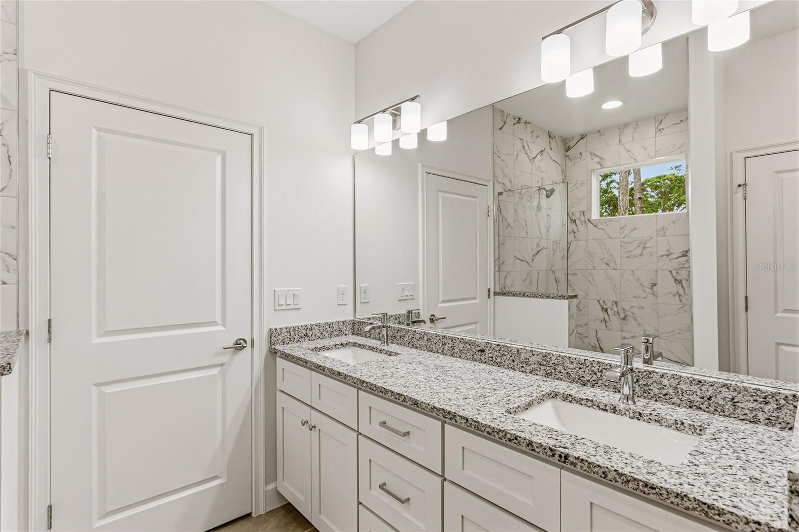 PORT MALABAR UNIT 18 - Residential