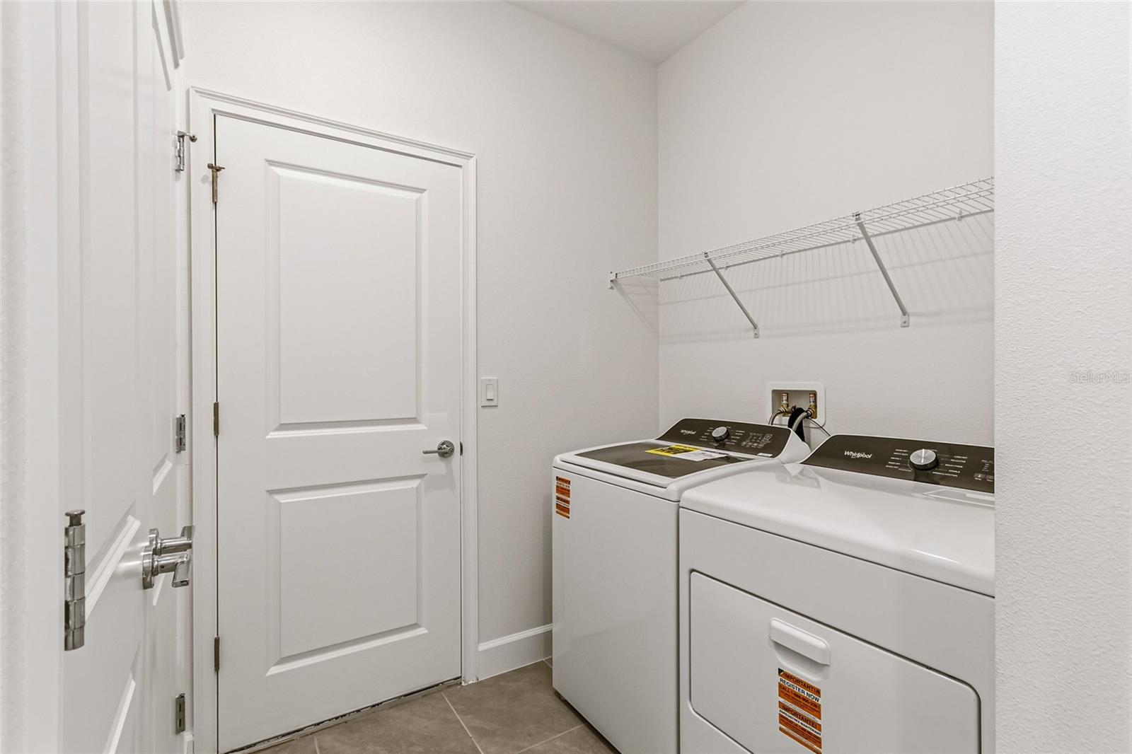 PORT MALABAR UNIT 18 - Residential