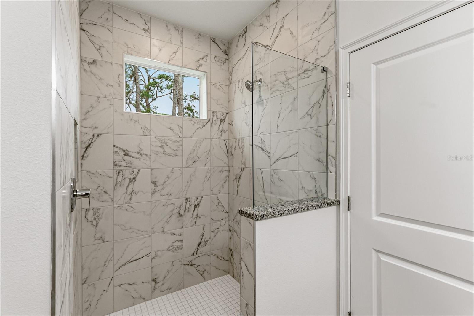 PORT MALABAR UNIT 18 - Residential