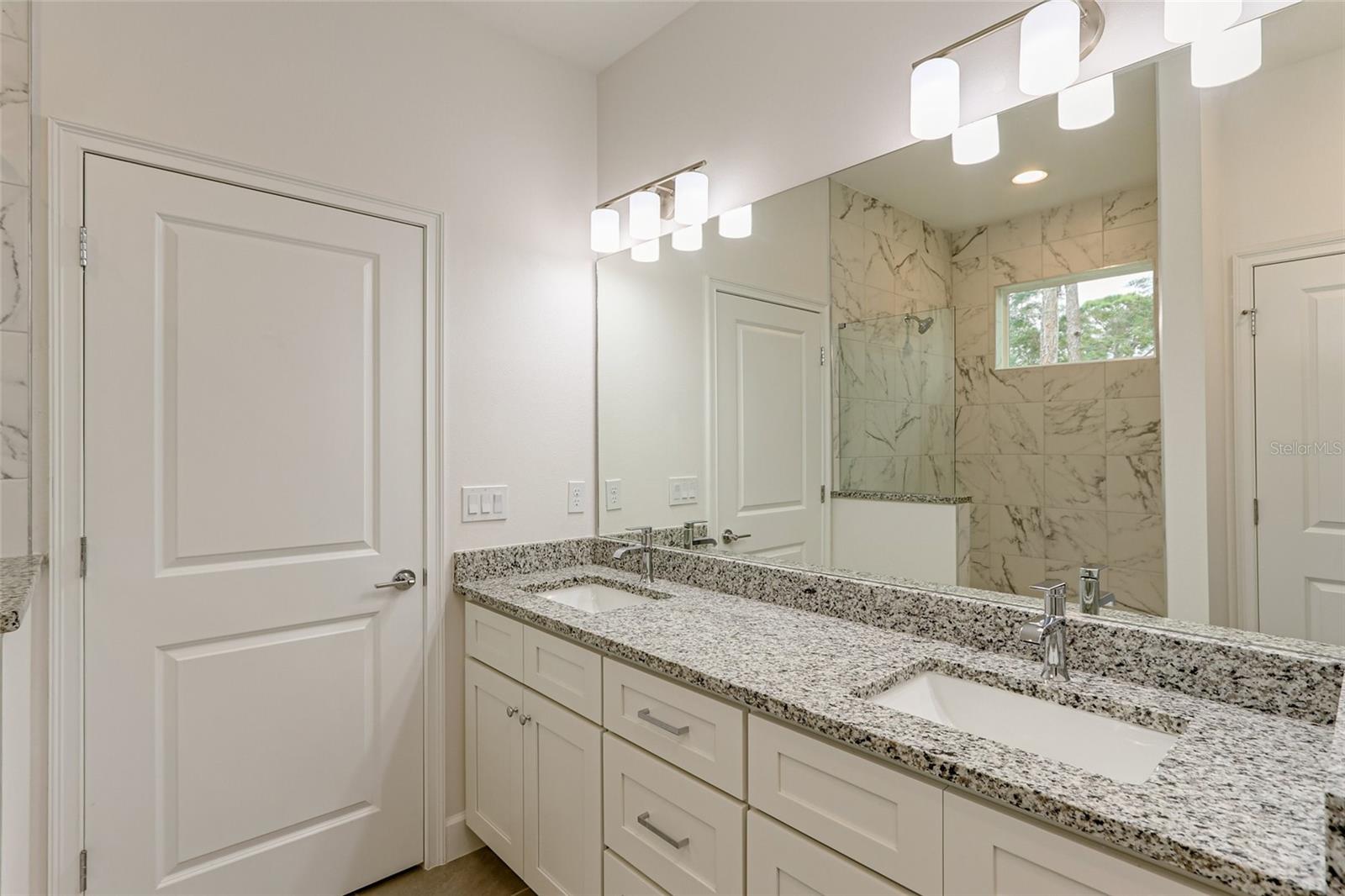 PORT MALABAR UNIT 18 - Residential