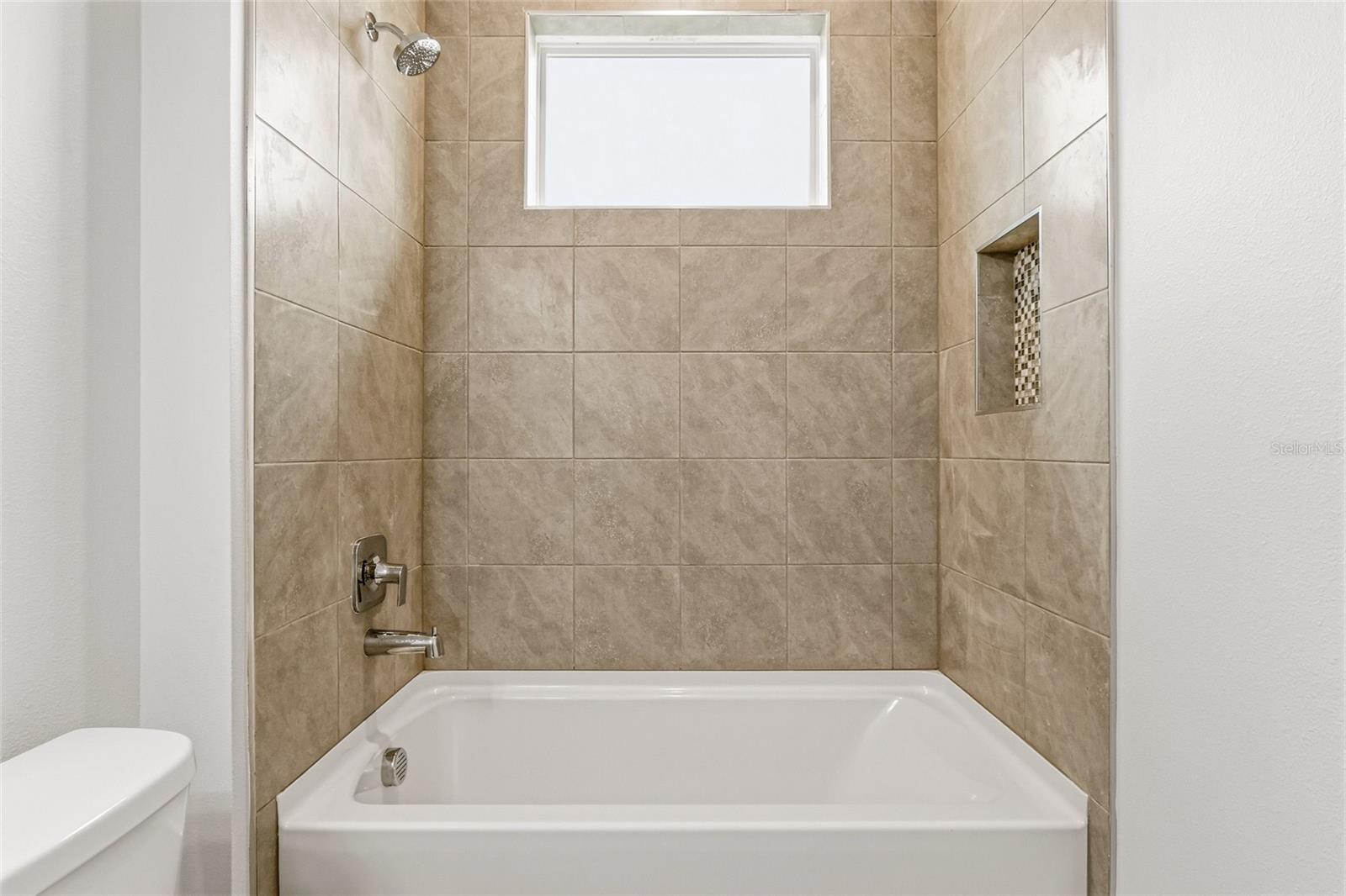 PORT MALABAR UNIT 18 - Residential