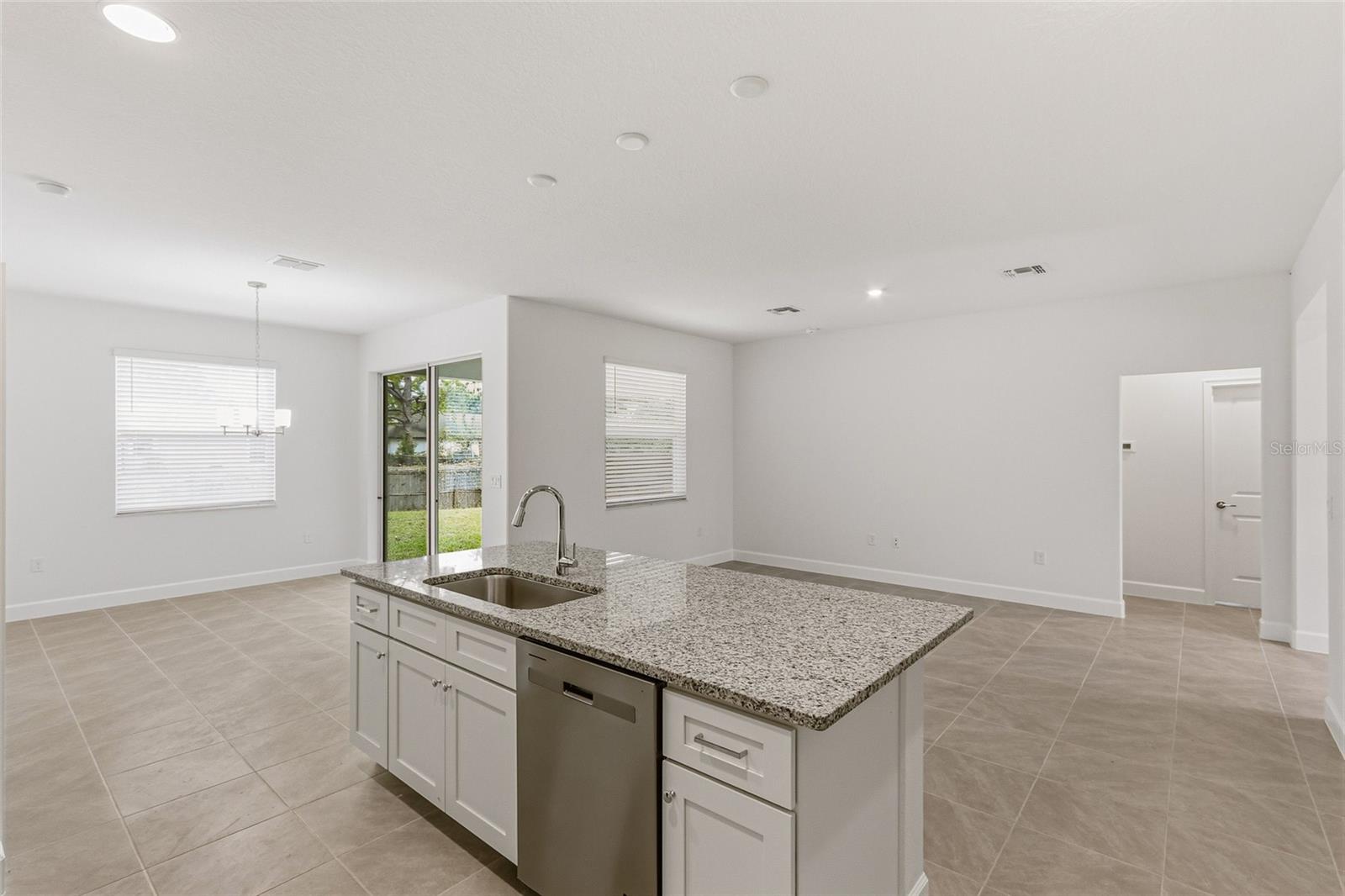 PORT MALABAR UNIT 18 - Residential