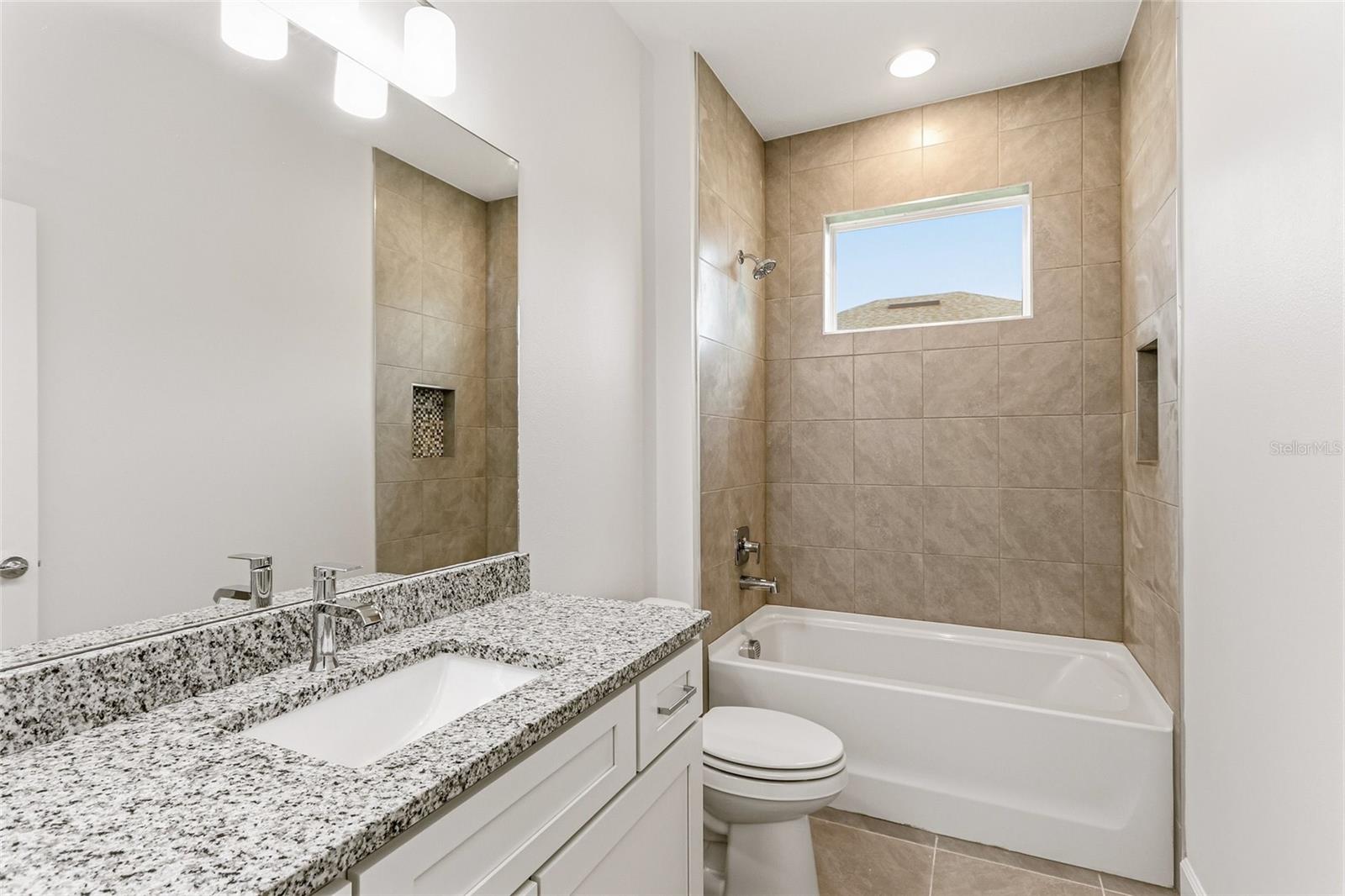 PORT MALABAR UNIT 18 - Residential