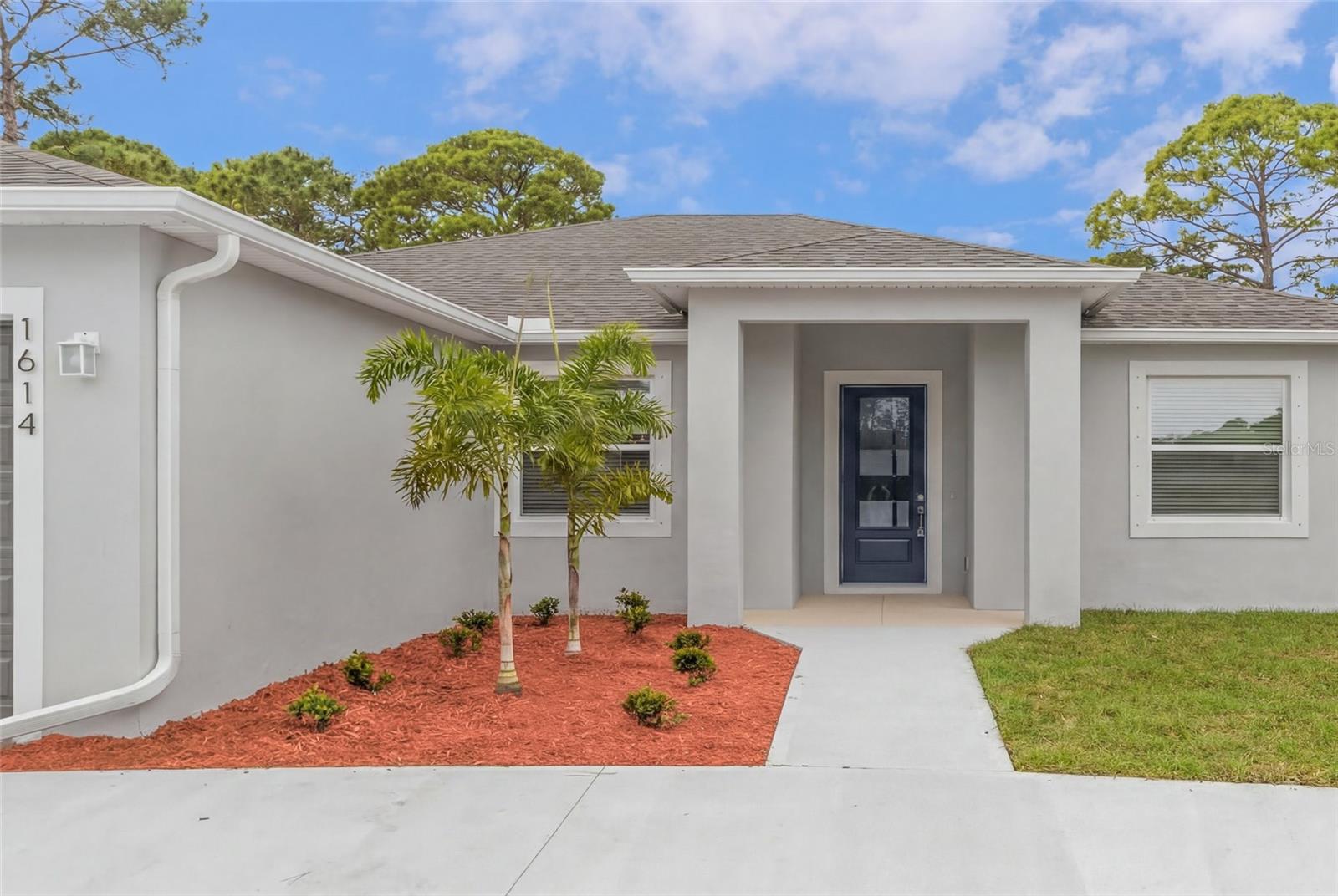 1614 SAN FILIPPO DRIVE SE